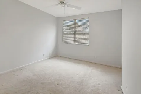 7518 Colony Lake Drive Boynton Beach FL 33436