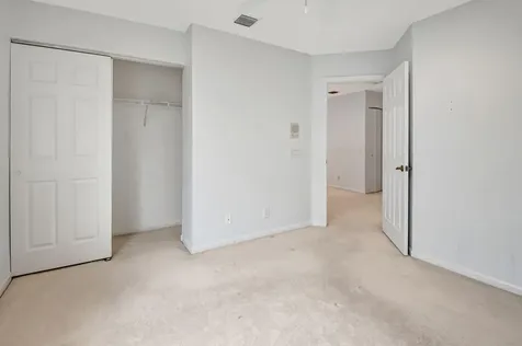 7518 Colony Lake Drive Boynton Beach FL 33436