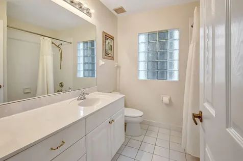 7518 Colony Lake Drive Boynton Beach FL 33436