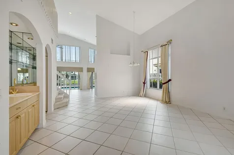 7518 Colony Lake Drive Boynton Beach FL 33436