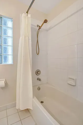 7518 Colony Lake Drive Boynton Beach FL 33436