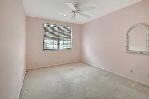 7518 Colony Lake Drive Boynton Beach FL 33436