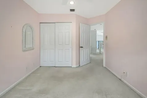 7518 Colony Lake Drive Boynton Beach FL 33436