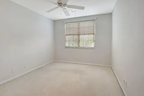 7518 Colony Lake Drive Boynton Beach FL 33436