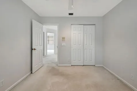 7518 Colony Lake Drive Boynton Beach FL 33436
