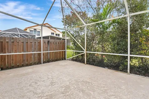 7518 Colony Lake Drive Boynton Beach FL 33436