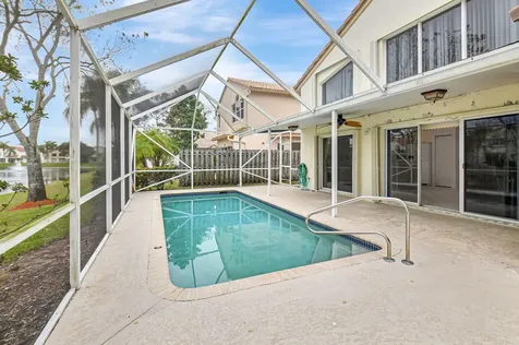 7518 Colony Lake Drive Boynton Beach FL 33436