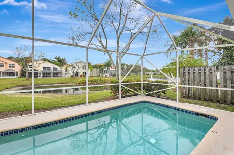 7518 Colony Lake Drive Boynton Beach FL 33436