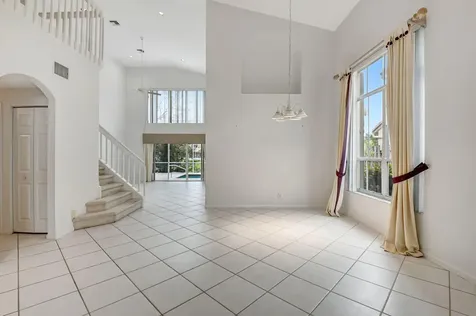 7518 Colony Lake Drive Boynton Beach FL 33436
