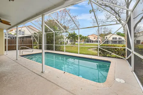 7518 Colony Lake Drive Boynton Beach FL 33436