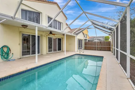 7518 Colony Lake Drive Boynton Beach FL 33436
