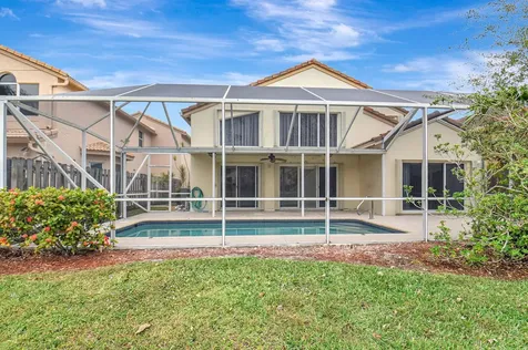 7518 Colony Lake Drive Boynton Beach FL 33436