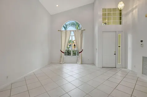7518 Colony Lake Drive Boynton Beach FL 33436