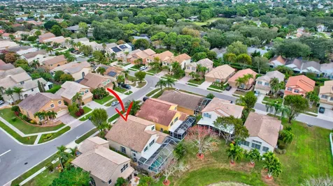 7518 Colony Lake Drive Boynton Beach FL 33436