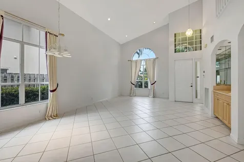 7518 Colony Lake Drive Boynton Beach FL 33436