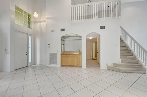 7518 Colony Lake Drive Boynton Beach FL 33436