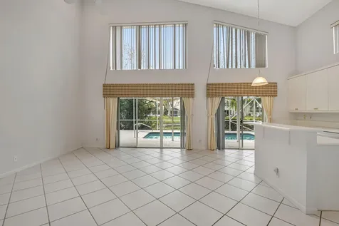 7518 Colony Lake Drive Boynton Beach FL 33436