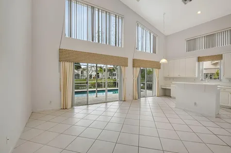 7518 Colony Lake Drive Boynton Beach FL 33436