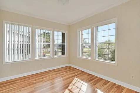 620 Puffin Drive Barefoot Bay FL 32976