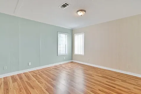 620 Puffin Drive Barefoot Bay FL 32976