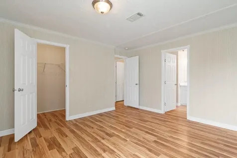 620 Puffin Drive Barefoot Bay FL 32976