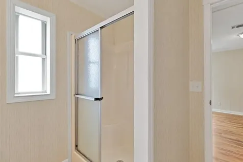 620 Puffin Drive Barefoot Bay FL 32976