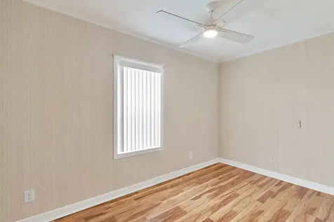 620 Puffin Drive Barefoot Bay FL 32976