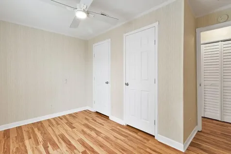 620 Puffin Drive Barefoot Bay FL 32976