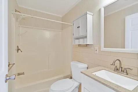 620 Puffin Drive Barefoot Bay FL 32976