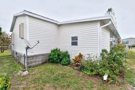 620 Puffin Drive Barefoot Bay FL 32976