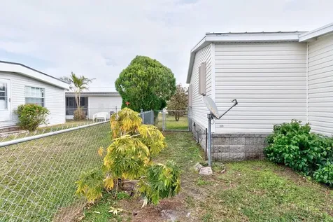 620 Puffin Drive Barefoot Bay FL 32976