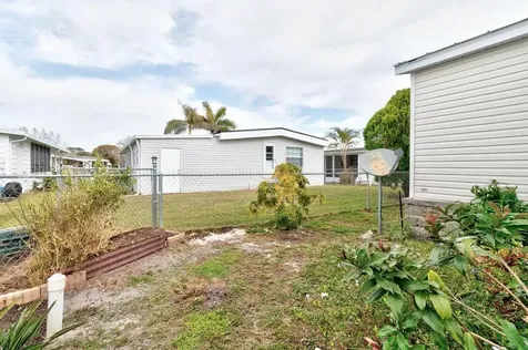 620 Puffin Drive Barefoot Bay FL 32976