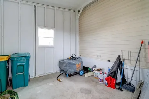 620 Puffin Drive Barefoot Bay FL 32976