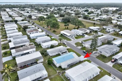 620 Puffin Drive Barefoot Bay FL 32976