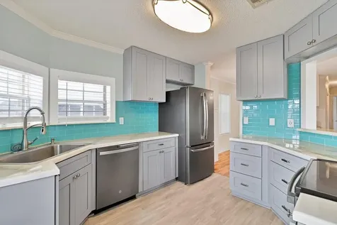 620 Puffin Drive Barefoot Bay FL 32976