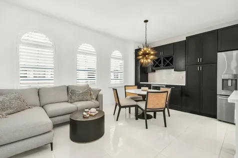 3 Windward Lane Boynton Beach FL 33435