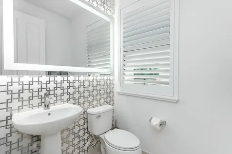 3 Windward Lane Boynton Beach FL 33435