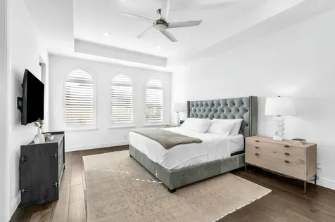 3 Windward Lane Boynton Beach FL 33435