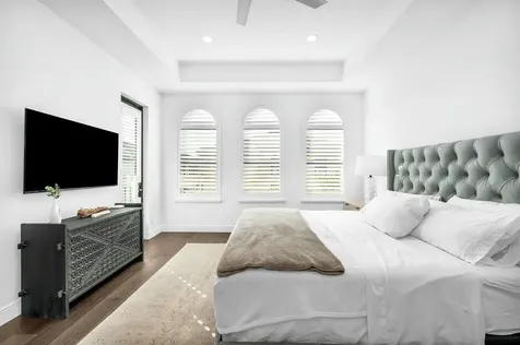 3 Windward Lane Boynton Beach FL 33435