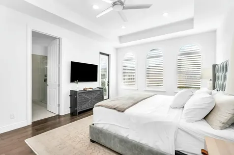 3 Windward Lane Boynton Beach FL 33435
