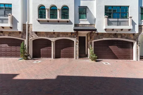 3 Windward Lane Boynton Beach FL 33435