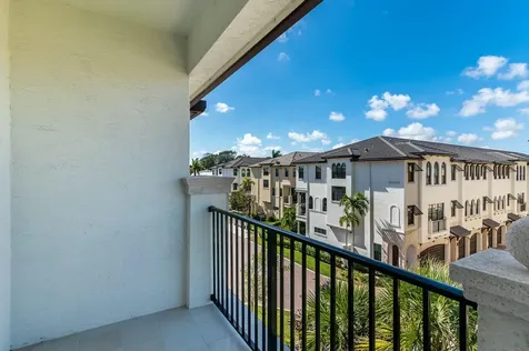 3 Windward Lane Boynton Beach FL 33435