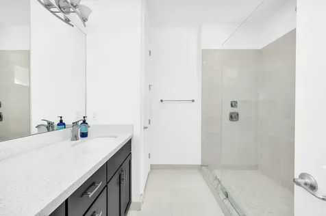 3 Windward Lane Boynton Beach FL 33435
