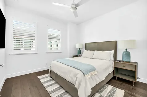 3 Windward Lane Boynton Beach FL 33435