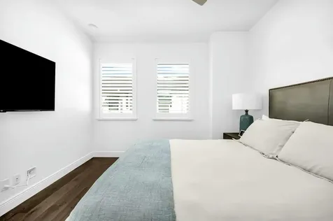 3 Windward Lane Boynton Beach FL 33435