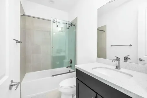 3 Windward Lane Boynton Beach FL 33435