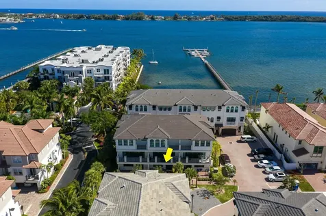3 Windward Lane Boynton Beach FL 33435