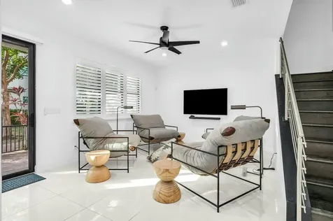 3 Windward Lane Boynton Beach FL 33435
