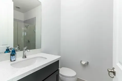 3 Windward Lane Boynton Beach FL 33435