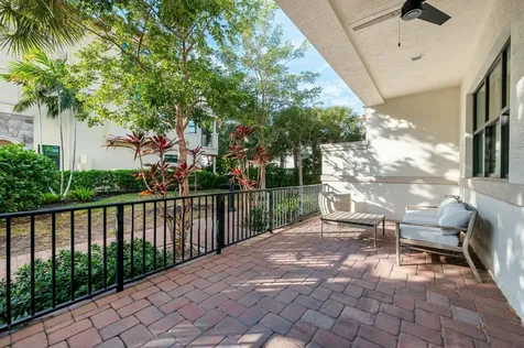 3 Windward Lane Boynton Beach FL 33435